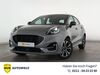 Ford Puma k