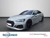 Audi RS5 ober-hilbersheim