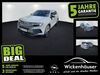 Opel Grandland (X) tegernsee
