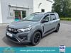 Dacia Jogger bl|nordrhein-westfalen