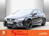 Seat Ibiza Heidenburg