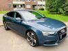 Audi A5 niederduerenbach
