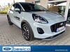 Ford Puma loehma