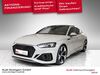 Audi RS5 Aichtal