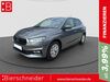 Skoda Fabia geisenfeld