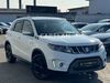 Suzuki Vitara trechtingshausen