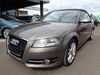 Audi A3 nieder-hilbersheim
