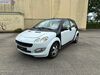 Smart ForFour osthausen-wuelfershausen