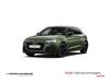 Audi A1 haehnichen