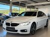 BMW 428 geisenfeld