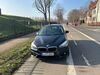 BMW 218 Active Tourer muehlstedt