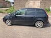 Ford C-Max bueddenstedt