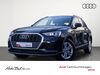 Audi Q3 ehringshausen