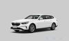 BMW 520 suedergellersen