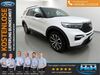 Ford Explorer stumsdorf