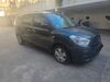 Dacia Lodgy Schöna-Kolpien