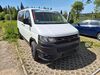 VW T5 andere deutschland