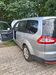 Ford Galaxy wolkenstein