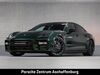 Porsche Panamera Ilshofen