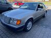 Mercedes-Benz CE 300 Bingen am Rhein