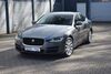 Jaguar XE walhausen