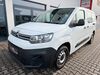 Citroen Berlingo hoehr-grenzhausen
