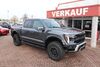 Ford F 150 bl|nordrhein-westfalen