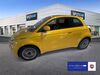 Fiat 500 schoena-kolpien