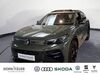 VW Tiguan solingen