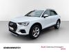 Audi Q3 ruttersdorf-lotschen