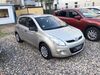 Hyundai i20 ruttersdorf-lotschen