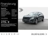 Audi Q2 roedelmaier