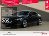 Audi A5 wunstorf