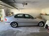 BMW 323 suedergellersen