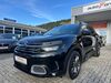 Citroen C5 Aircross Bingen am Rhein