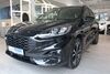 Ford Kuga bl|nordrhein-westfalen