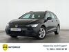 VW Golf niederhosenbach