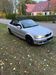 BMW 325 muehlstedt