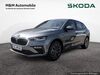 Skoda Scala landshut