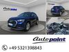 Audi Q3 niederorschel