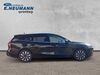 Ford Focus deutschland
