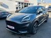 Ford Puma waltrop