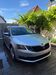 Skoda Octavia hoehr-grenzhausen