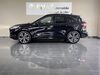 Ford Kuga niederheimbach