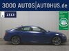 Audi A5 gnarrenburg
