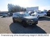 Jeep Cherokee kuehbach