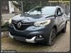 Renault Kadjar muenster-sarmsheim