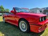 BMW M3 deutschland