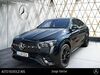 Mercedes-Benz GLE 450 orlamuende