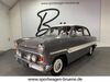 Ford Taunus bl|nordrhein-westfalen
